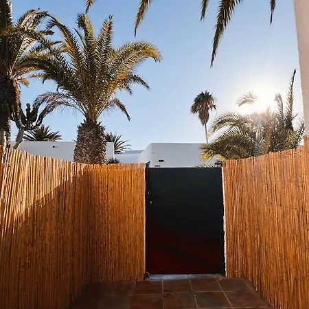 Casa vacanze Rockbeach *