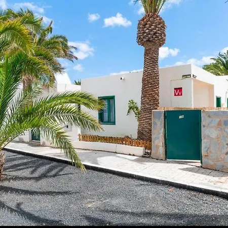 Rockbeach Casa vacanze