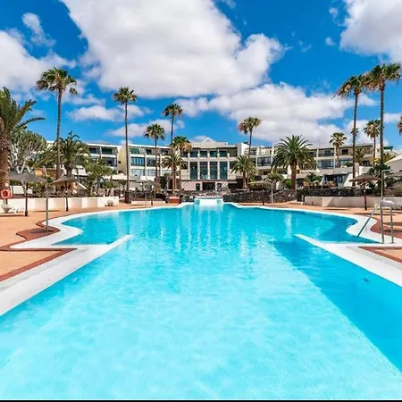 Rockbeach كوستا تاغيسي