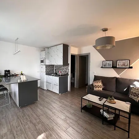 Casa vacanze Rockbeach Costa Teguise